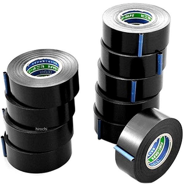 y[J[݌ɂz 94126 fCgi n[lXe[v 25mmx25m  10 HDX