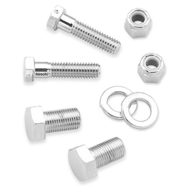 94140-02 n[[ GWK[hEtbgyO}Eg N[En[hEFALbg HDX