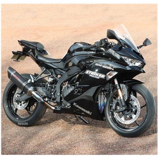 ストライダー　黒 当日発送品 ストライダー クラシック 12インチ キックバイク