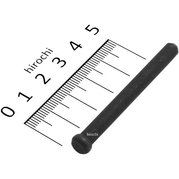 AAA様　ご依頼品 Amazon | デイトナ(Daytona) チェーンカッター&カシメツール用