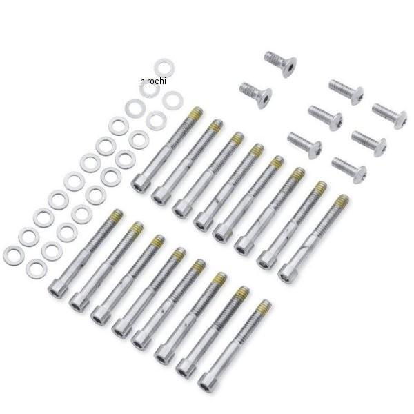 94281-04 n[[ n[hEFALbg vC}[ 04Nȍ~ XL HDX