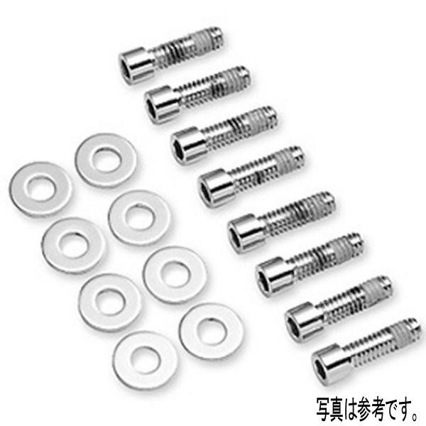 94291-04A n[[ n[hEFALbg bJ[{bNX 04Nȍ~ XL HDX