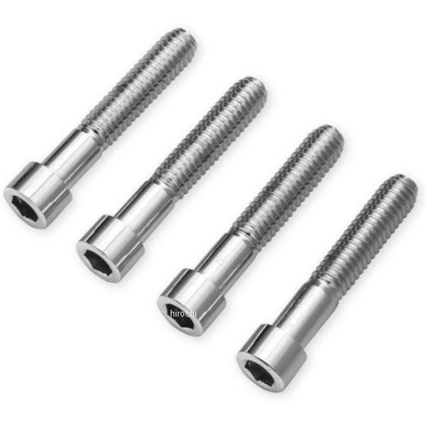 94415-05 n[[ tgtF_[n[hEFALbg 91Nȍ~ \teCAFXDWG N[ 10 HDX