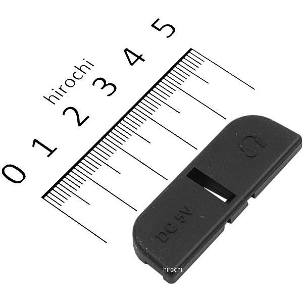 y[J[݌ɂz 94418 fCgi MOTO GPS [_[ LCD 3.0 CzdhSLbv HDX