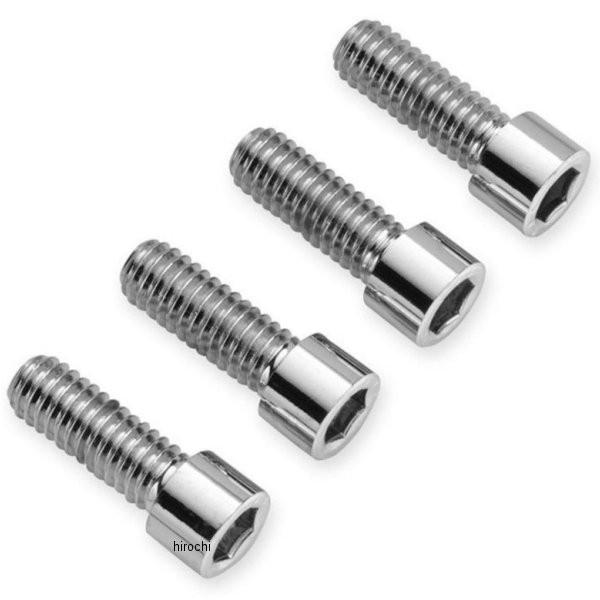 Harley Davidson 94451-05 ハーレー純正 ハンドルバークランプハード