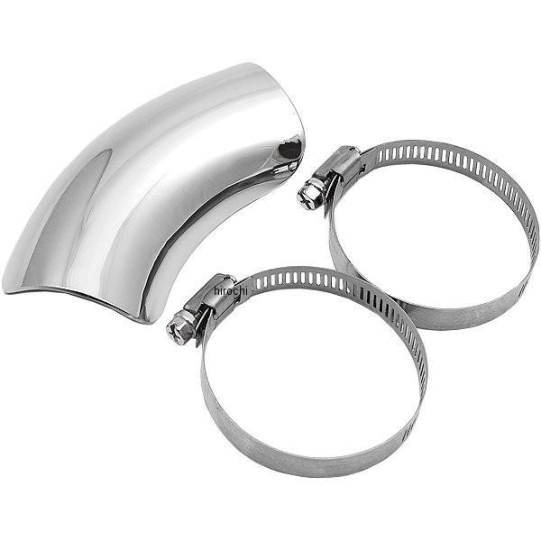 y[J[݌ɂz 94467 fCgi }t[K[h pȃ^Cv XeXotdグ HDX