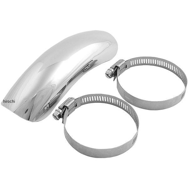 y[J[݌ɂz 94468 fCgi }t[K[h pȃ^Cv XeXotdグ HDX