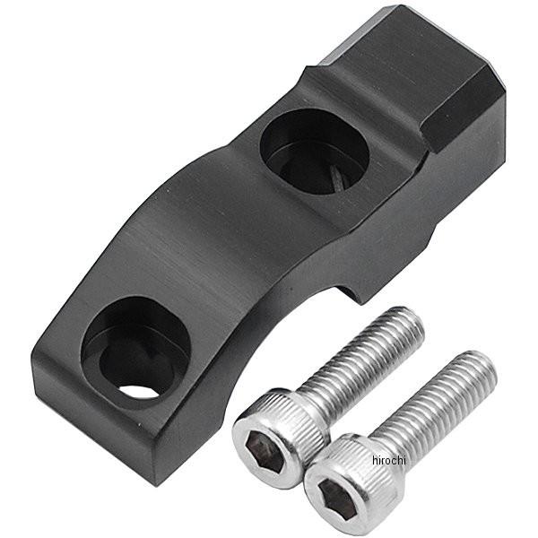 y[J[݌ɂz 94635 fCgi obN~[Xe[}X^[V_[ ėp Nv^Cv M10xP1.25 ElW A}Cg HDX