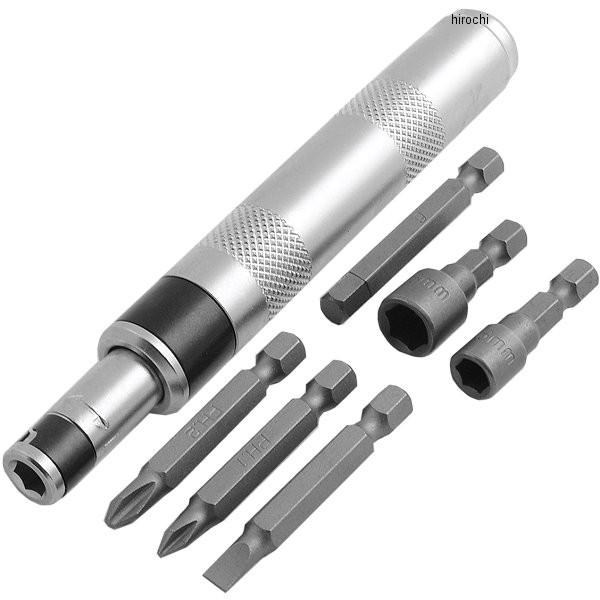 DAYTONA（バイク用品） 【メーカー在庫あり】 94639 デイトナ