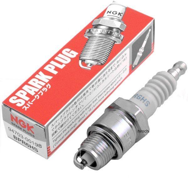 94703-00198 ���}�n����BPR6HS�X�p�[�N�v���O HD