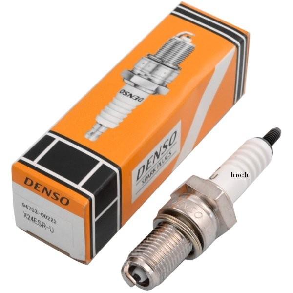 94703-00222 ���}�n����X�Q�S�d�r�q-�t�X�p�[�N�v���O HD