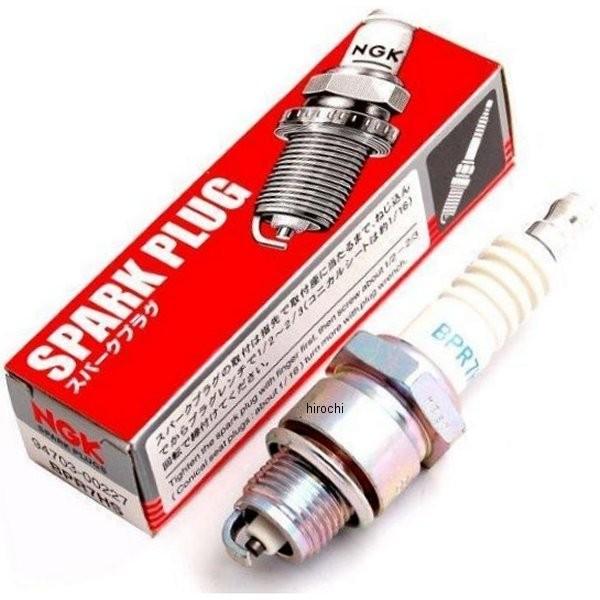 94703-00227 }nBPR7HSXp[NvO HD