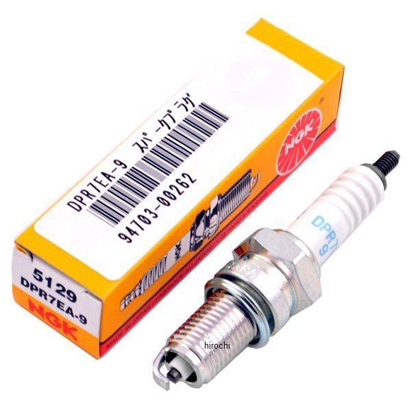 94703-00262 }ncoqVd`-XXp[NvO HD