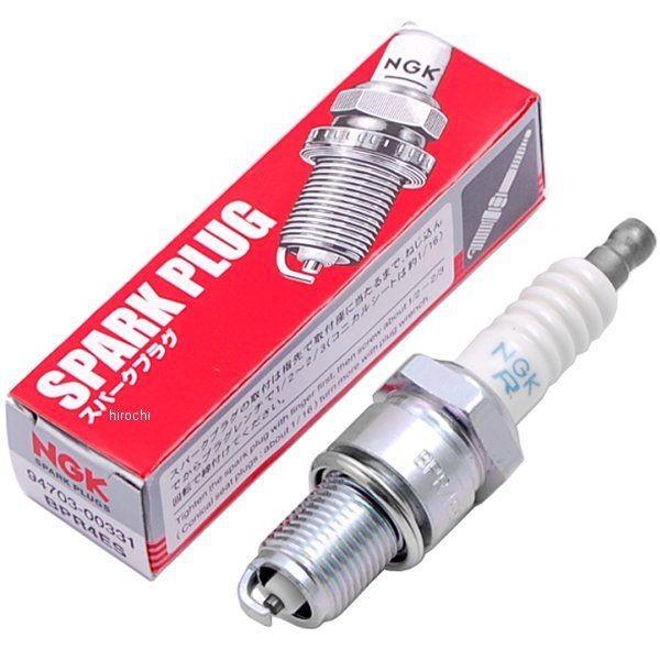 94703-00331 ���}�n����BPR4ES�X�p�[�N�v���O HD