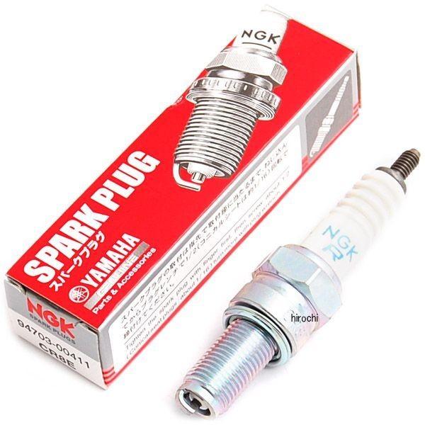 94703-00411 }nCR8EXp[NvO HD