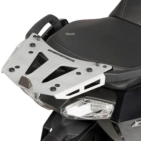 givi リアケース パニアケース bmwの人気商品・通販・価格比較 - 価格.com