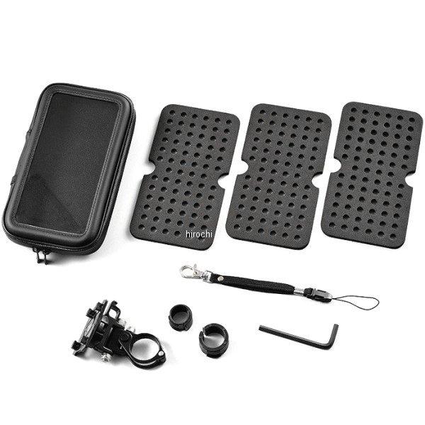 y[J[݌ɂz 94805 fCgi X}[gtHP[X XL Wbh HDX