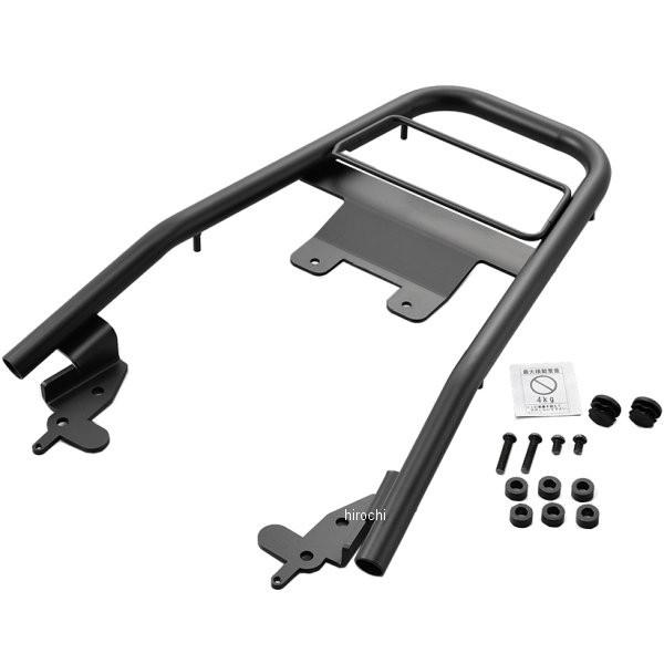 y[J[݌ɂz 94808 fCgi Ouo[LA 17N WNT[ GIXXER  HDX