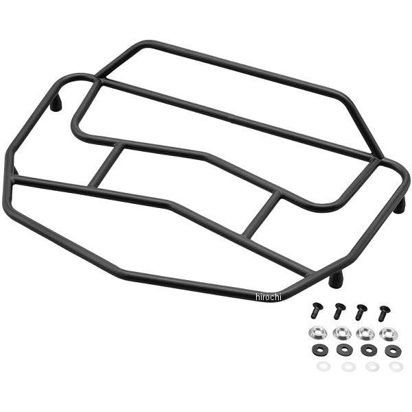 y[J[݌ɂz 94812 Wr GIVI E142B ^bN TRK52p HDX