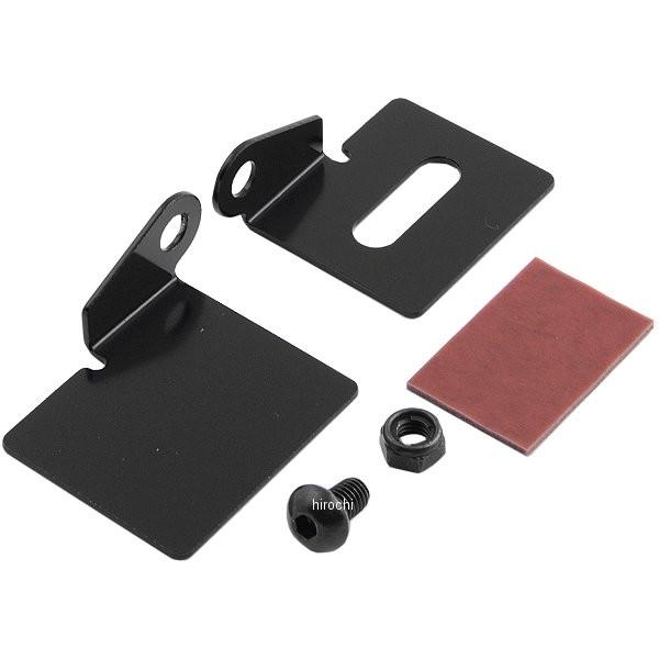 y[J[݌ɂz 94824 fCgi ETCAeiXe[\t^Cv2 ėp HDX