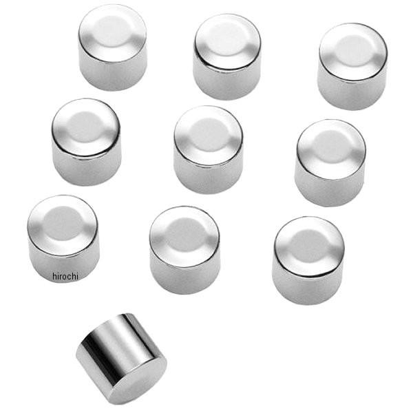 新品　ハーレー純正　ソフテイル　クラシック・カバーキットヘッドキャップスクリュー 新品ハーレー純正ソフテイルクラシック・カバーキットヘッド