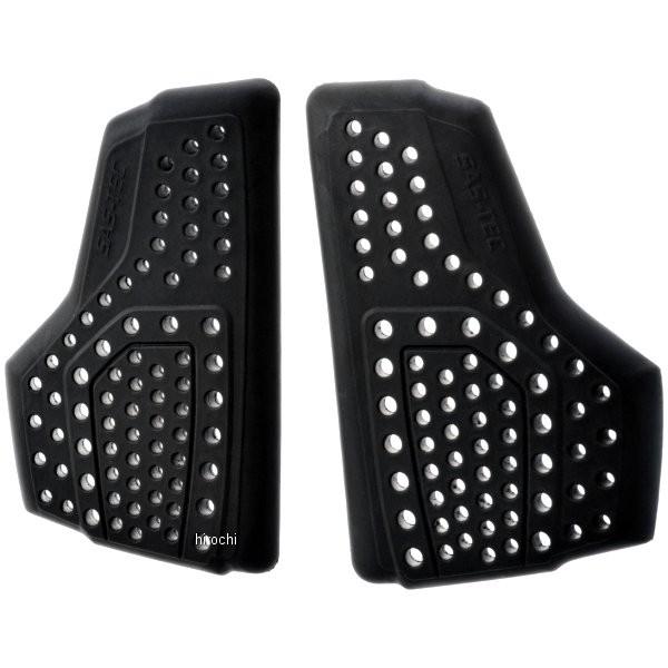 y[J[݌ɂz 94856 fCgi SAS-TEC veN^[ CP-2 veN^[P  HDX