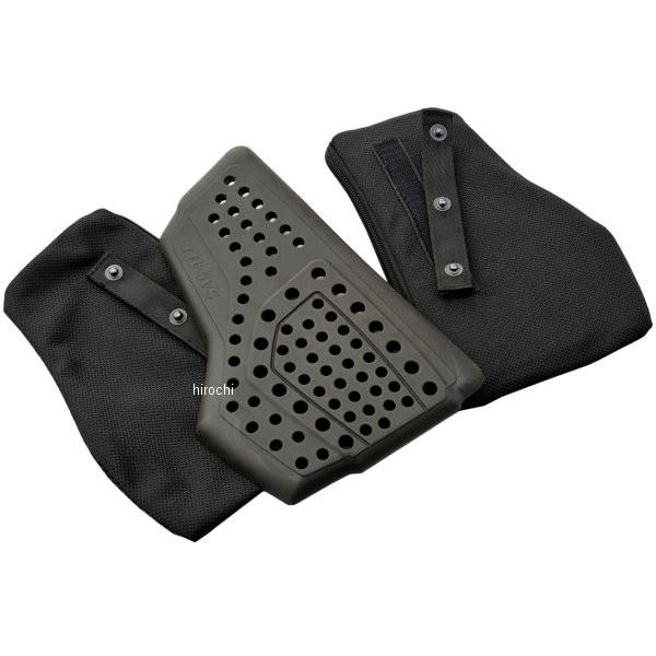 y[J[݌ɂz 94857 fCgi SAS-TEC veN^[ CP-2 Xibv{^obOt  HDX