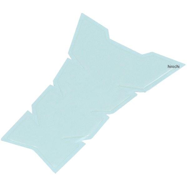 y[J[݌ɂz 94866 fCgi ^Npbh ėp NA HDX