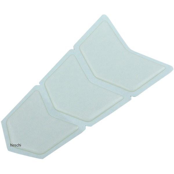 その他 DA DENNA DAYTONA（バイク用品） 【メーカー在庫あり】 94869 デイトナ