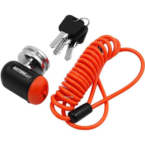 y[J[݌ɂz 94883 fCgi XgK[fBXNbN ėp HDX