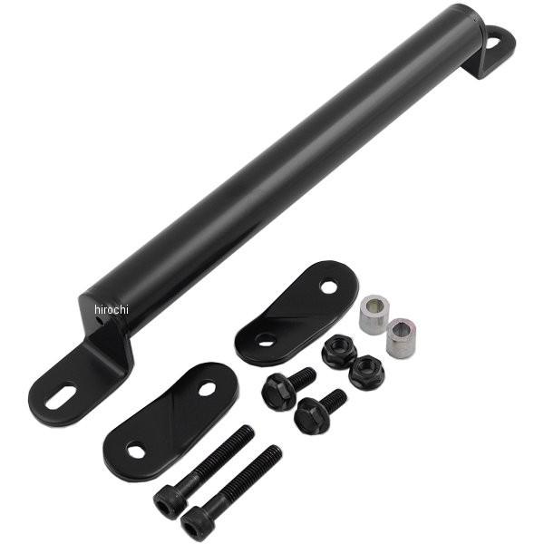 y[J[݌ɂz 94923 fCgi }`gbNo[FE PCX GROM }WFXeBS HDX