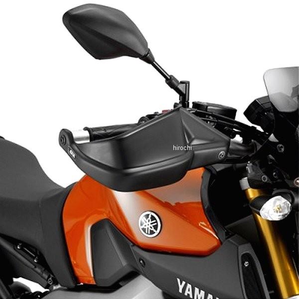 94950 Wr GIVI HP2115 nhK[h 14Nȍ~ MT-07  HDX