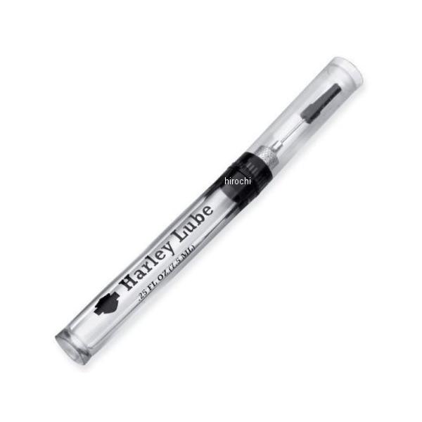 94968-09 �n�[���[���� �n�[���[�E���[�u������ 7.5ml/�`���[�u���� HD�X