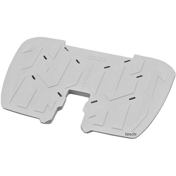 �y���[�J�[�݌ɂ���z 94990 �W�r GIVI PE43N �C���i�[�}�b�g E43�p HD�X