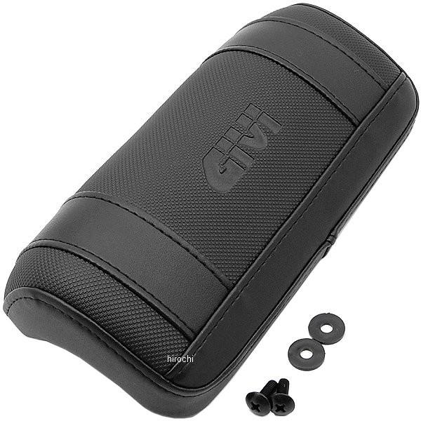 �y���[�J�[�݌ɂ���z 94993 �W�r GIVI E133S �o�b�N���X�g TRK52N/B�p HD�X