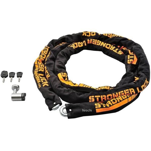 95000 fCgi XgK[`F[bN ėp 4.0m HDX