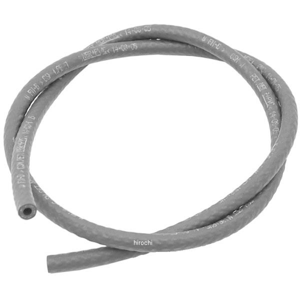 ホンダ（HONDA） 【メーカー在庫あり】 95001-45001-50M ホンダ純正