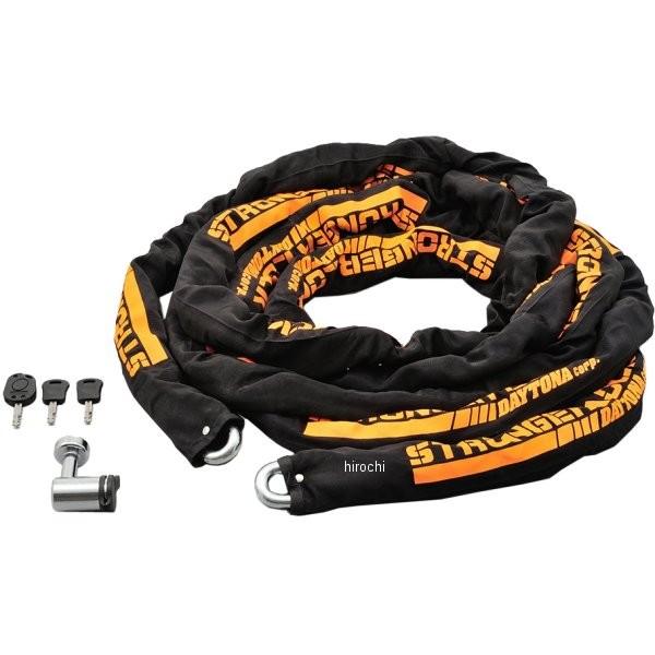 95002 fCgi XgK[`F[bN ėp 6.0m HDX