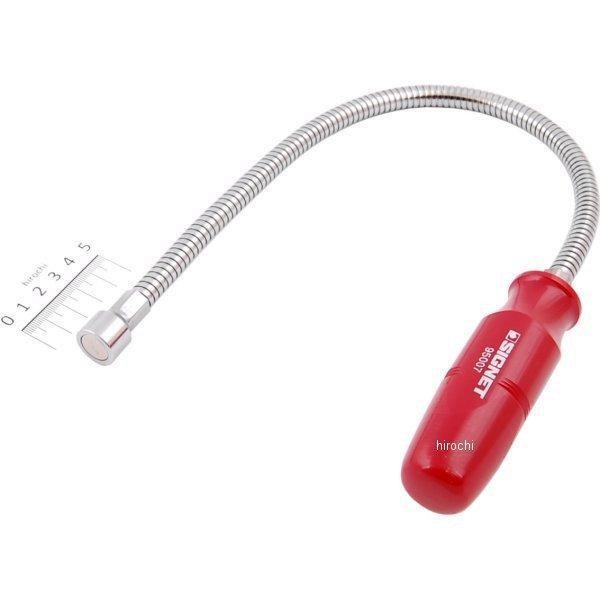 �y���[�J�[�݌ɂ���z 95007-SG �V�O�l�b�g SIGNET 520mm 3KG �w�r�[�s�b�N�A�b�v�c�[�� HD�X