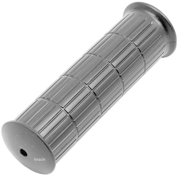 y[J[݌ɂz 95011-12200 z_ L nhObvB HDX