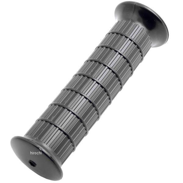 95011-14100 ホンダ純正 グリップ R ハンドルCB400FOUR95011-1410095011-14100ヤフー HD店