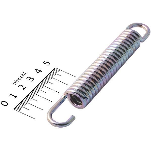 95014-71702 ホンダ純正 スプリングG メインスタンドCBX400Fc / CBX400F2c （NC07-200）95014-7170295014-71702ヤフー HD店