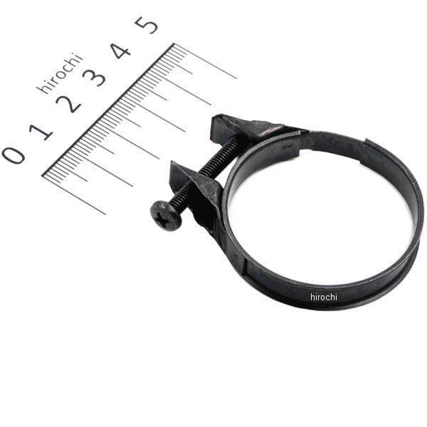 y[J[݌ɂz 95018-40321 z_ oh GA[N[i[RlNeBO`[u (40) GCv100 APE100 HC-130/140/150 HDX