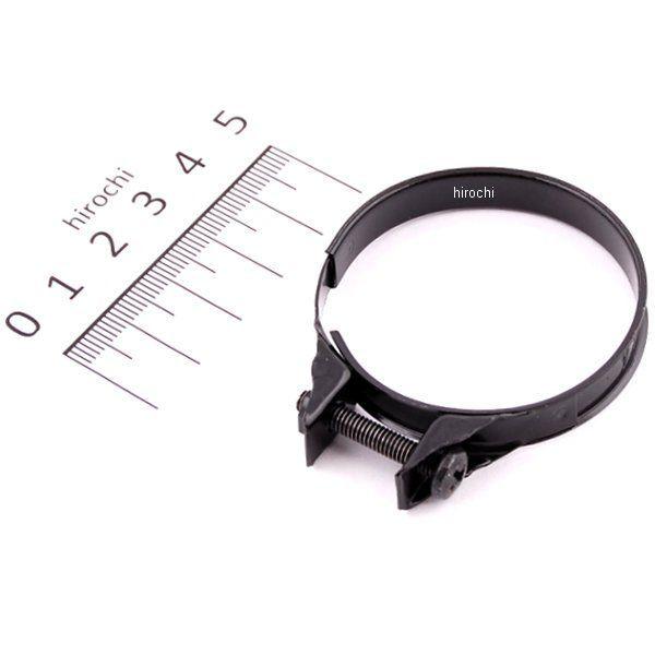 y[J[݌ɂz 95018-44250 z_ X[p[Ju oh GAN[i[RlNeBO`[u (44) HDX