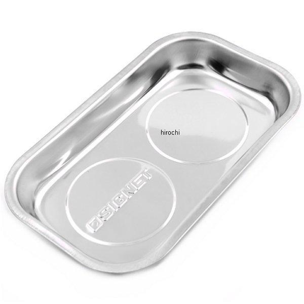 y[J[݌ɂz 95052-SG VOlbg SIGNET p }Olbg gC HDX