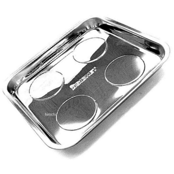 y[J[݌ɂz 95053-SG VOlbg SIGNET p }Olbg gC HDX