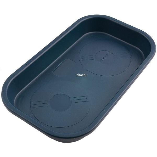 y[J[݌ɂz 95058-SG VOlbg SIGNET ^vX`bN}OlbggC HDX