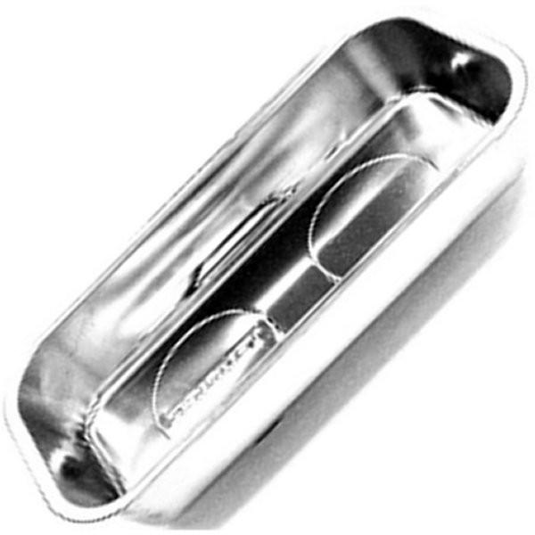 y[J[݌ɂz 95059-SG VOlbg SIGNET [}OlbggC HDX