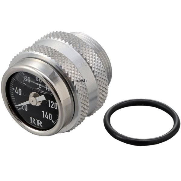 y[J[݌ɂz 95109 fCgi RRfBbvXeBbNxv 11N-15N W800AW650AW400  HDX