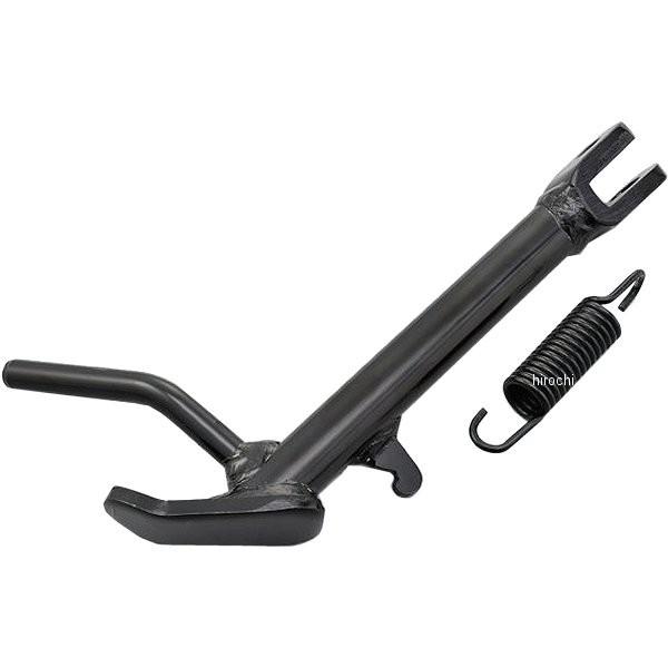 y[J[݌ɂz 95204 fCgi TChX^h 78N-16N SR500ASR400 V[g  HDX